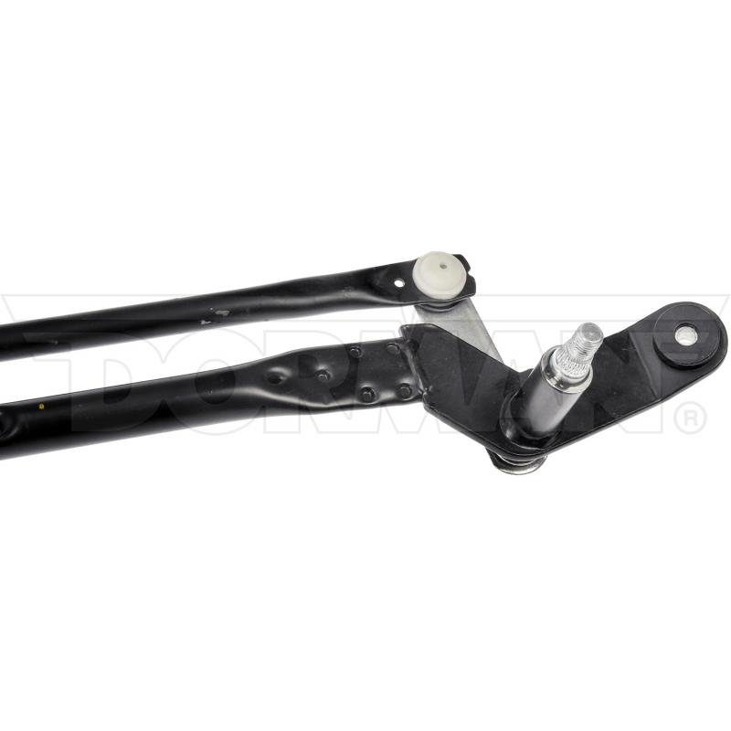 Dorman 602042 Windshield Wiper Linkage product image 3 of 4