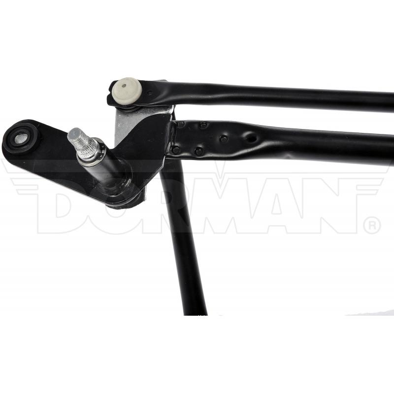 Dorman 602042 Windshield Wiper Linkage product image 4 of 4