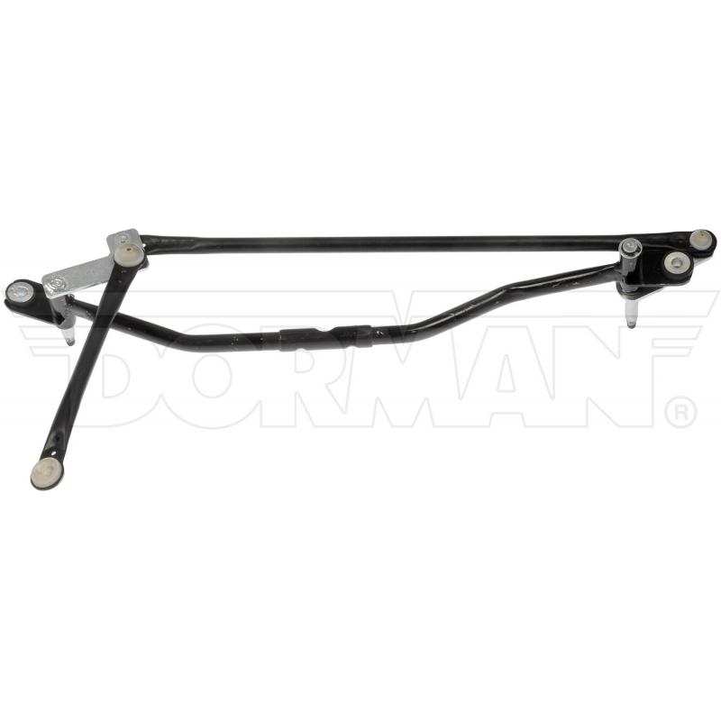 Dorman 602043 - Windshield Wiper Linkage Dorman 602043 Windshield Wiper Linkage product image 1 of 4