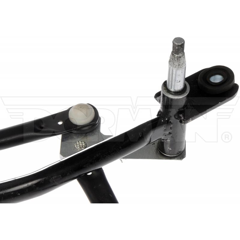 Dorman 602043 - Windshield Wiper Linkage Dorman 602043 Windshield Wiper Linkage product image 2 of 4