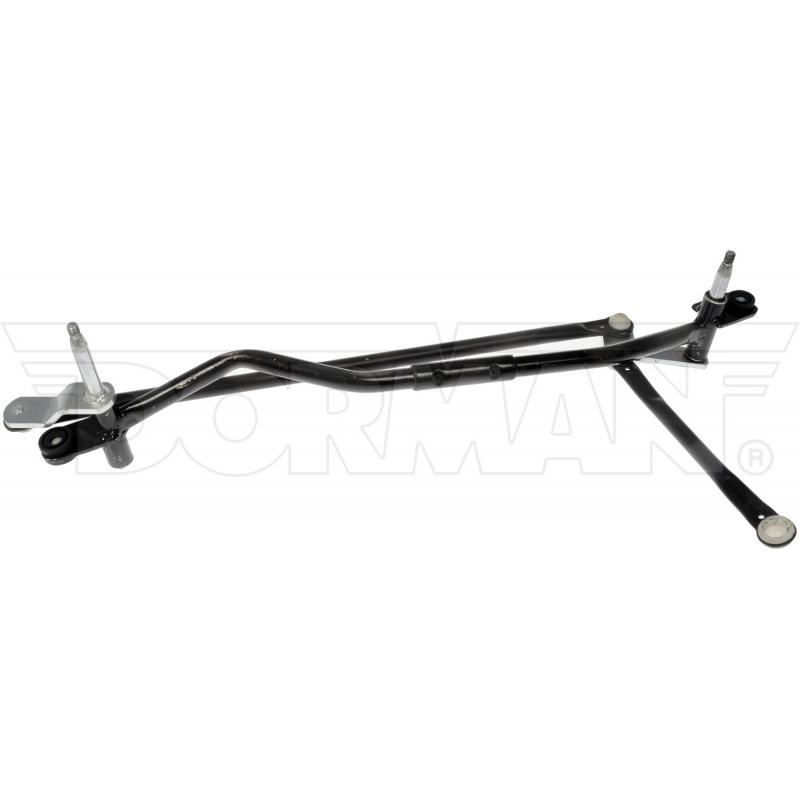 Dorman 602043 - Windshield Wiper Linkage Dorman 602043 Windshield Wiper Linkage product image 3 of 4