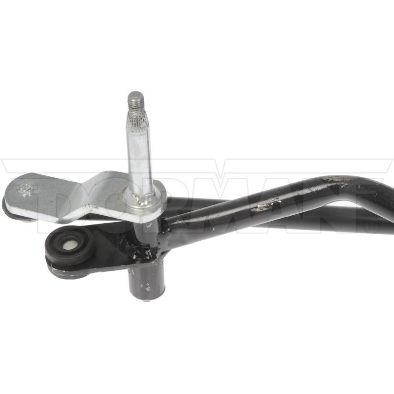 Dorman 602043 - Windshield Wiper Linkage Dorman 602043 Windshield Wiper Linkage product image 4 of 4