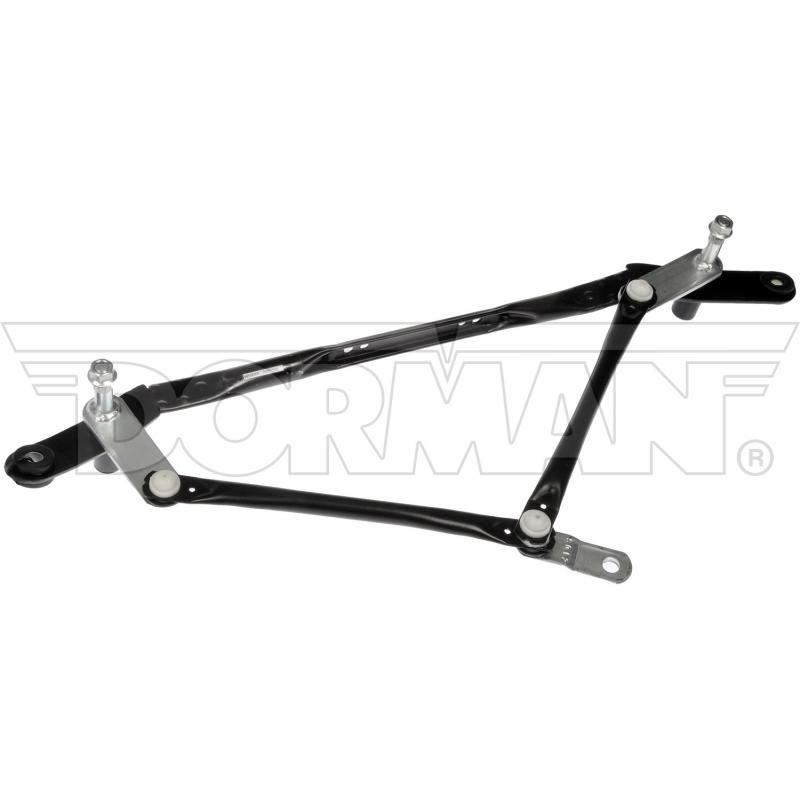 Dorman 602049 - Windshield Wiper Linkage Dorman 602049 Windshield Wiper Linkage product image 1 of 2