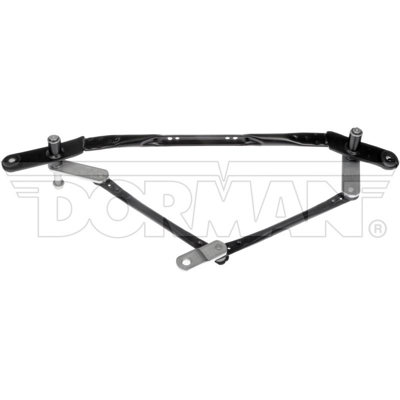 Dorman 602049 - Windshield Wiper Linkage Dorman 602049 Windshield Wiper Linkage product image 2 of 2