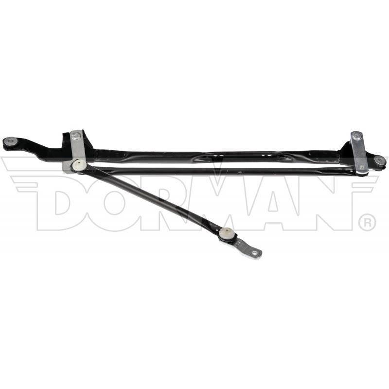 Dorman 602050 - Windshield Wiper Linkage Dorman 602050 Windshield Wiper Linkage product image 1 of 4