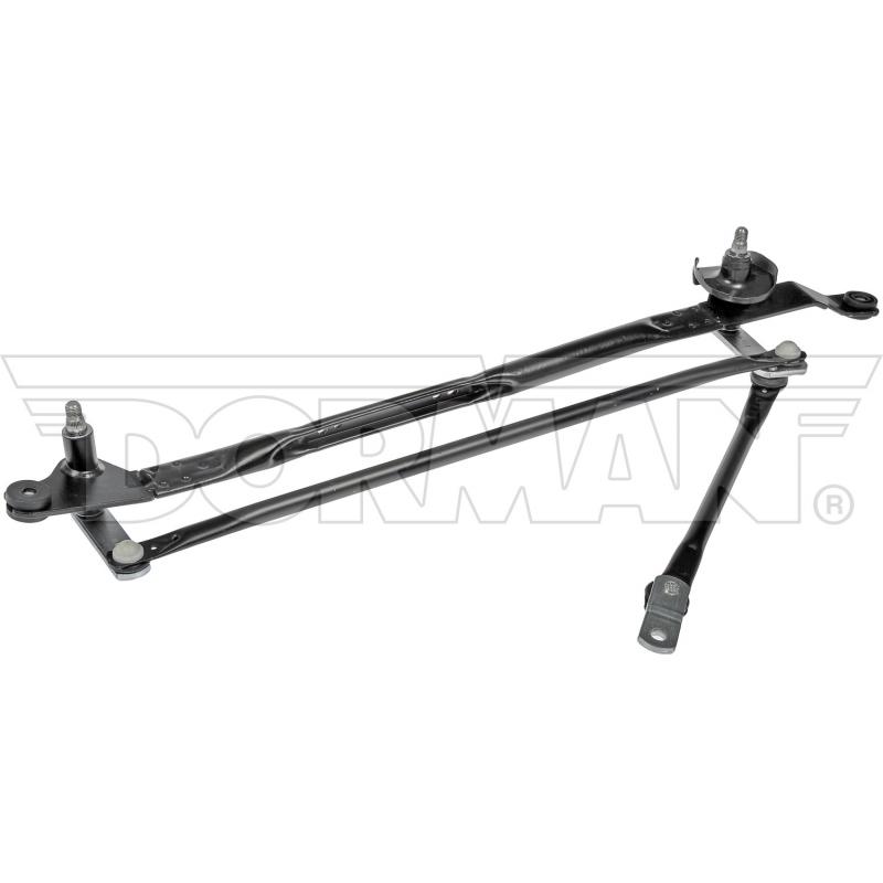 Dorman 602050 Windshield Wiper Linkage product image 2 of 4