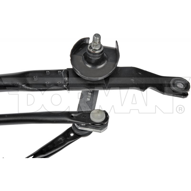 Dorman 602050 Windshield Wiper Linkage product image 4 of 4