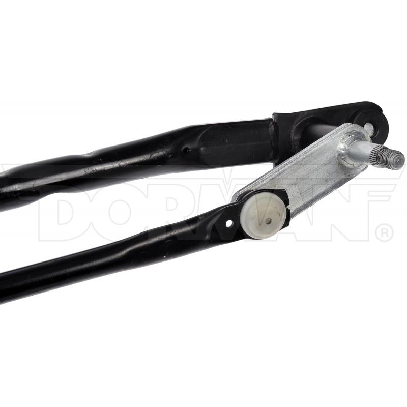 Dorman 602051 - Windshield Wiper Linkage Dorman 602051 Windshield Wiper Linkage product image 1 of 4