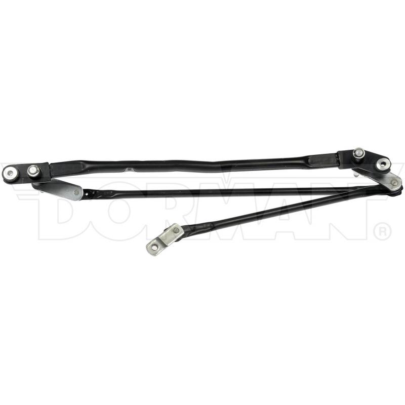 Dorman 602051 Windshield Wiper Linkage product image 2 of 4