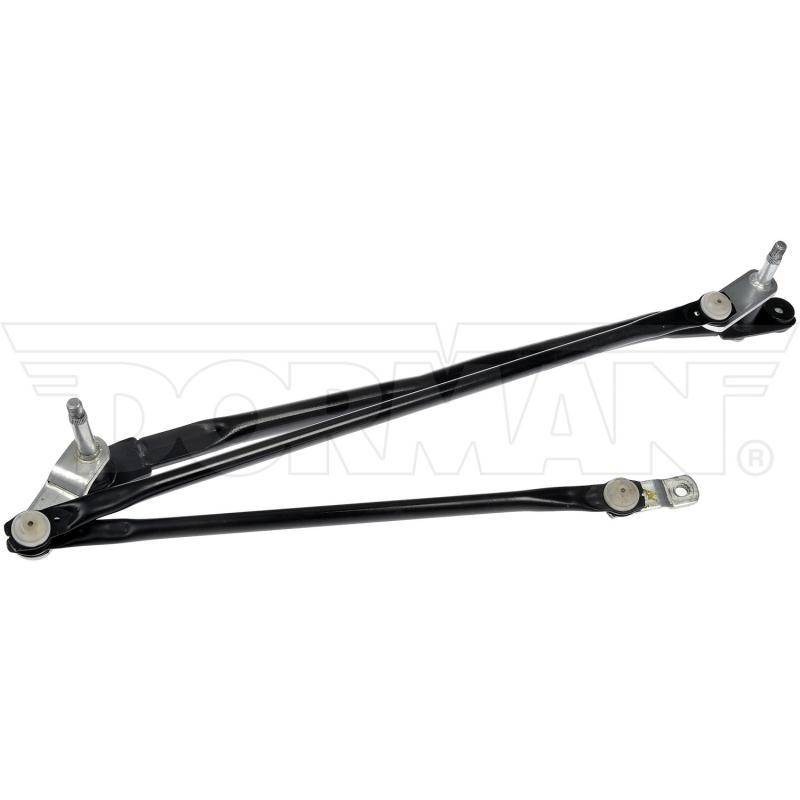 Dorman 602051 Windshield Wiper Linkage product image 3 of 4
