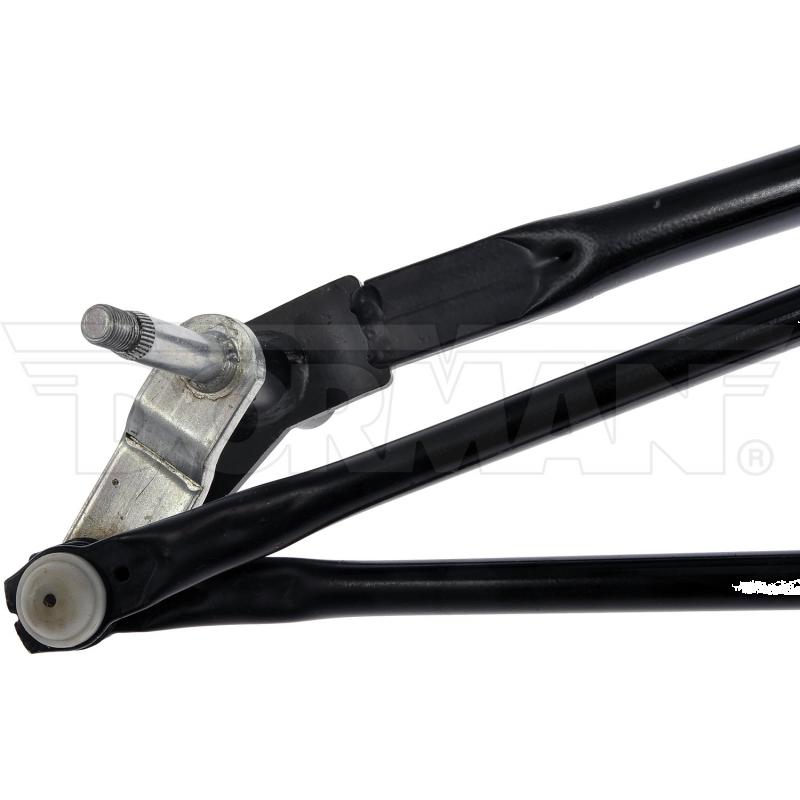 Dorman 602051 Windshield Wiper Linkage product image 4 of 4