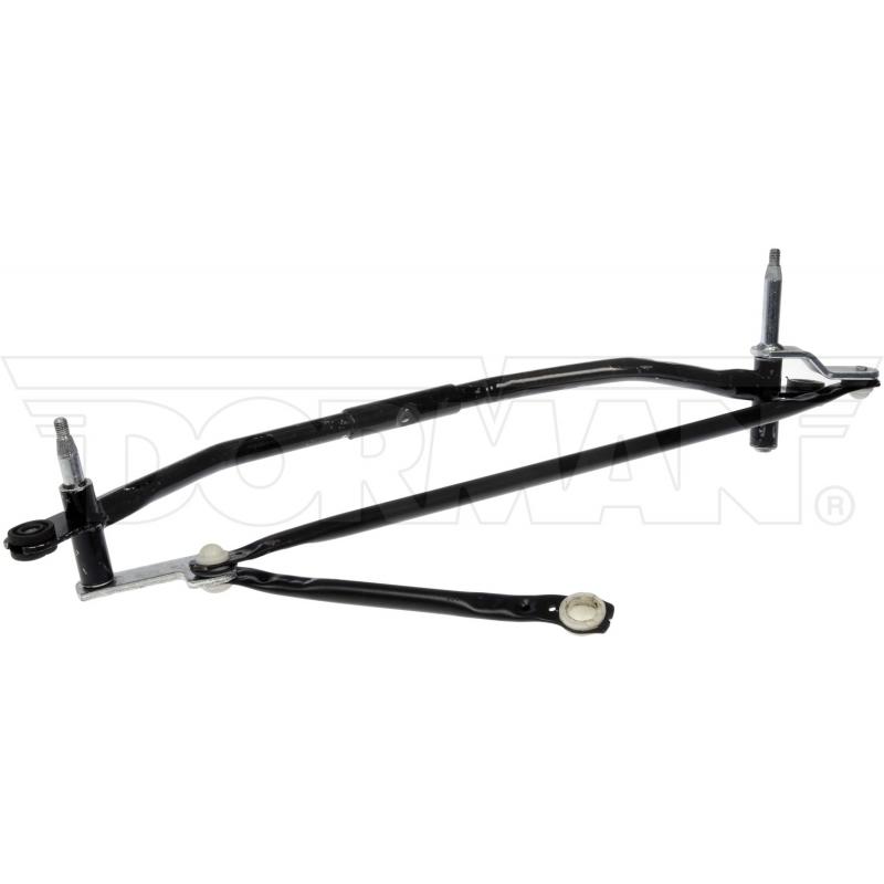 Dorman 602052 - Windshield Wiper Linkage Dorman 602052 Windshield Wiper Linkage product image 1 of 4