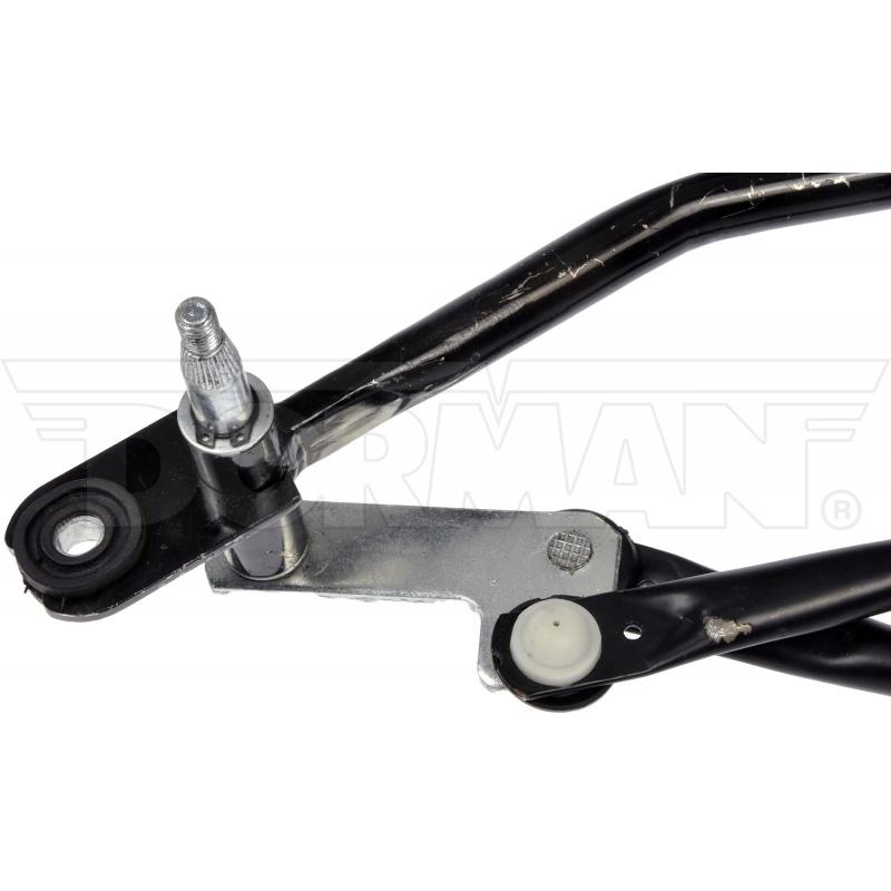 Dorman 602052 Windshield Wiper Linkage product image 2 of 4
