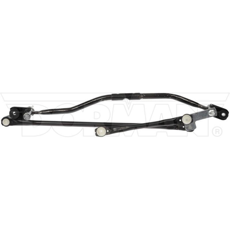 Dorman 602052 Windshield Wiper Linkage product image 3 of 4