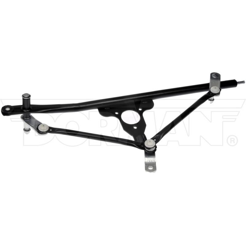 Dorman 602057 - Windshield Wiper Linkage Dorman 602057 Windshield Wiper Linkage product image 1 of 2