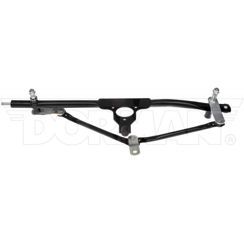 Dorman 602057 - Windshield Wiper Linkage Dorman 602057 Windshield Wiper Linkage product image 2 of 2