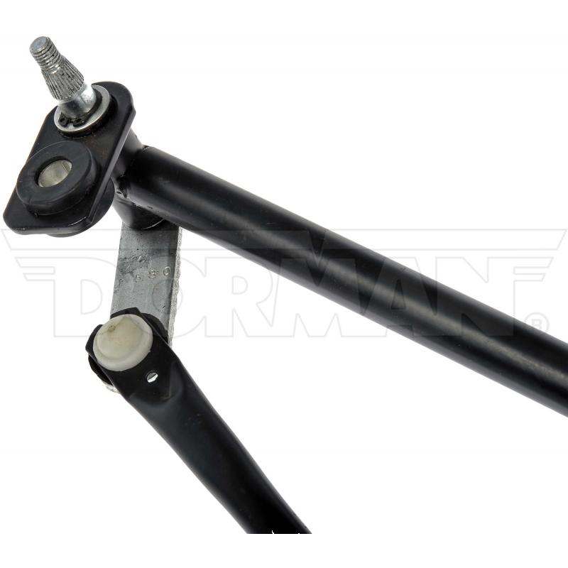 Dorman 602062 Windshield Wiper Linkage product image 1 of 4
