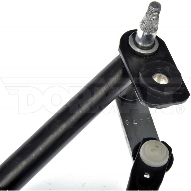 Dorman 602062 Windshield Wiper Linkage product image 2 of 4