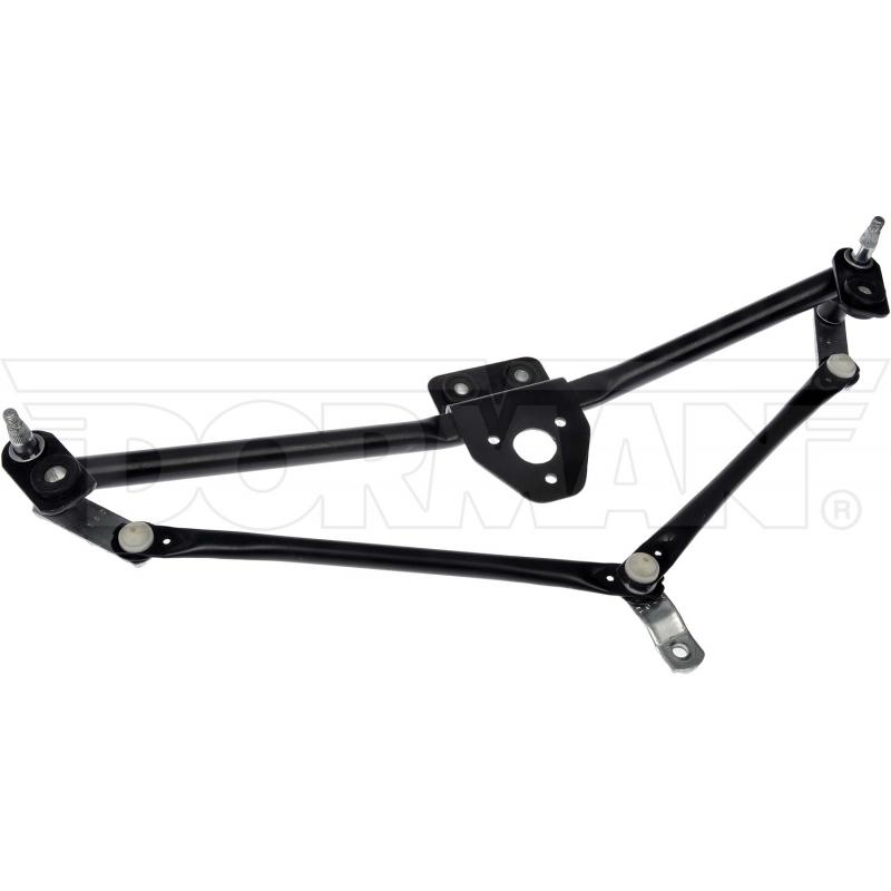 Dorman 602062 Windshield Wiper Linkage product image 3 of 4