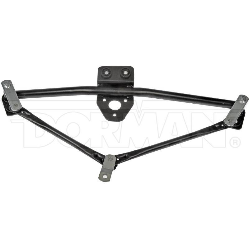 Dorman 602062 Windshield Wiper Linkage product image 4 of 4