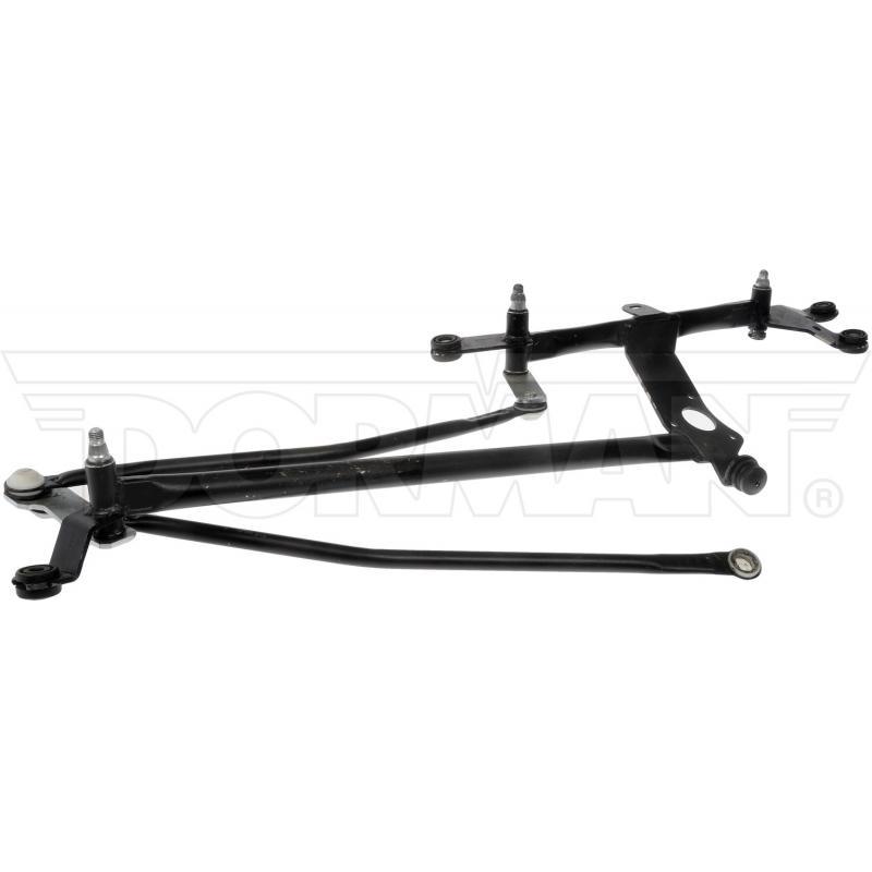 Dorman 602067 Windshield Wiper Linkage product image 1 of 4