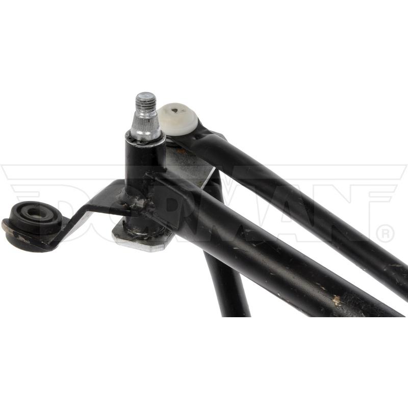 Dorman 602067 Windshield Wiper Linkage product image 2 of 4