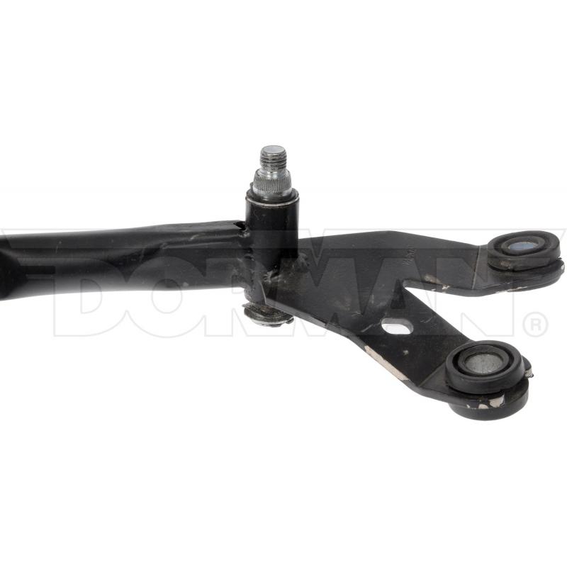 Dorman 602067 Windshield Wiper Linkage product image 3 of 4