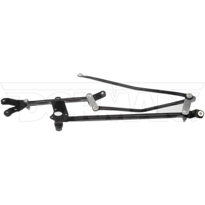 Dorman 602067 Windshield Wiper Linkage product image 4 of 4