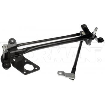 Dorman 602077 Windshield Wiper Linkage product image 1 of 4