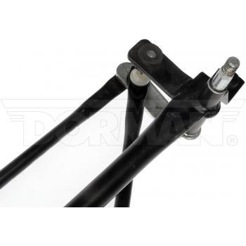 Dorman 602077 Windshield Wiper Linkage product image 2 of 4