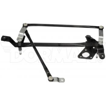 Dorman 602077 Windshield Wiper Linkage product image 4 of 4