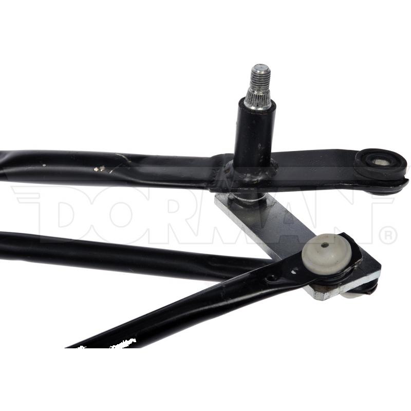 Dorman 602080 Windshield Wiper Linkage product image 2 of 4