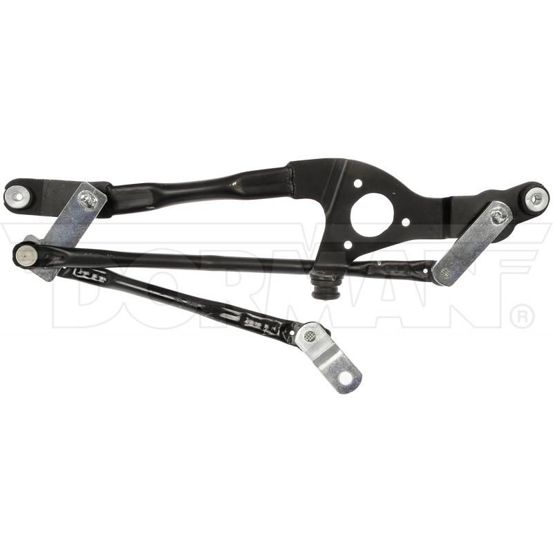 Dorman 602080 Windshield Wiper Linkage product image 3 of 4