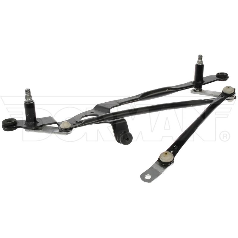Dorman 602080 Windshield Wiper Linkage product image 4 of 4