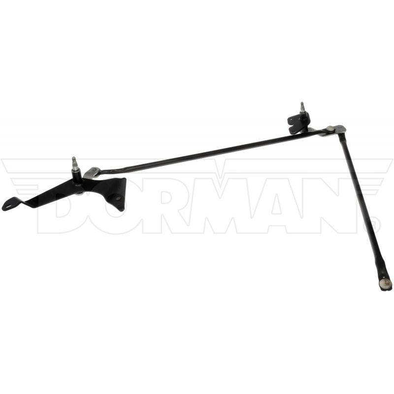Dorman 602082 Windshield Wiper Linkage product image 2 of 4