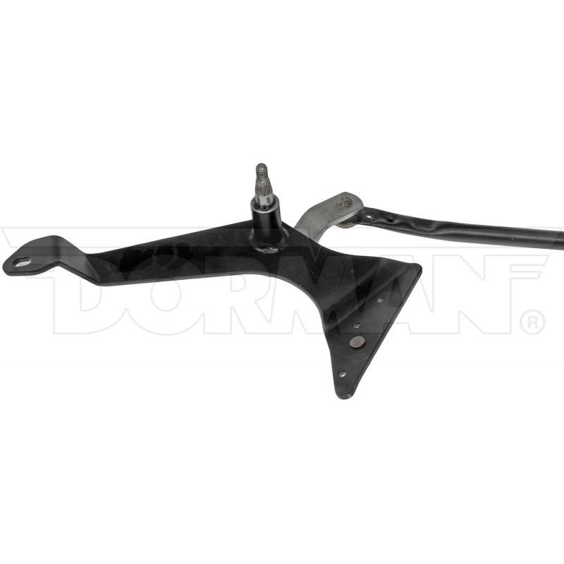 Dorman 602082 Windshield Wiper Linkage product image 3 of 4