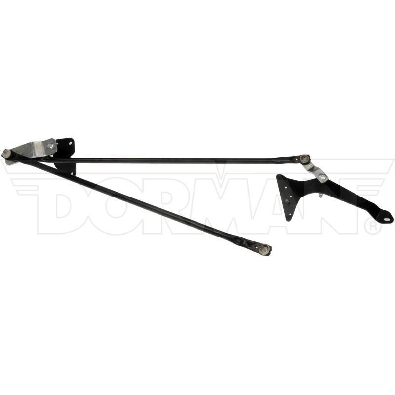 Dorman 602082 Windshield Wiper Linkage product image 4 of 4