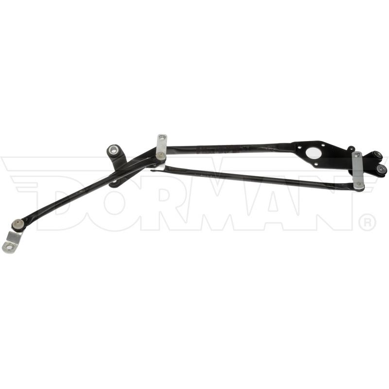 Dorman 602083 Windshield Wiper Linkage product image 1 of 4