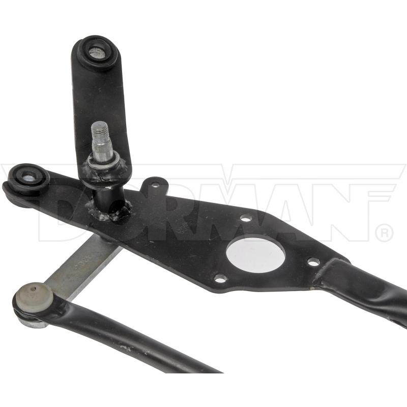 Dorman 602083 Windshield Wiper Linkage product image 2 of 4