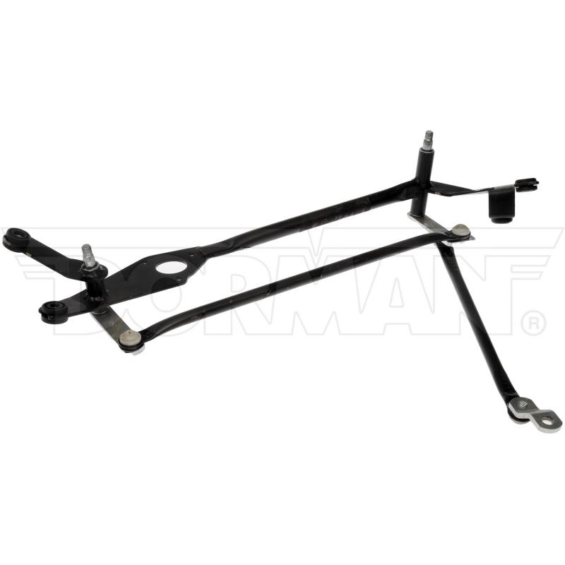Dorman 602083 Windshield Wiper Linkage product image 3 of 4