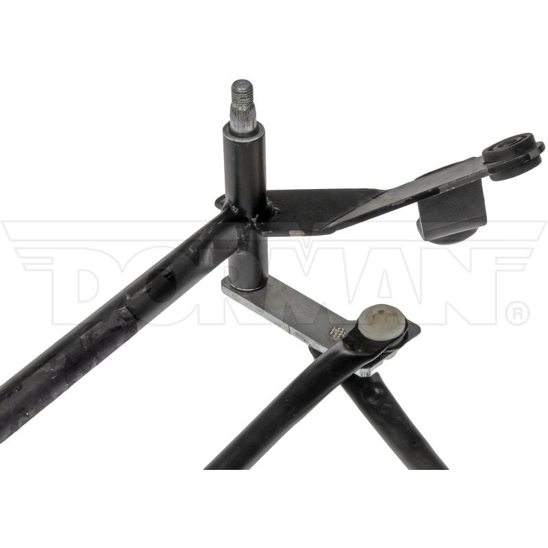 Dorman 602083 Windshield Wiper Linkage product image 4 of 4
