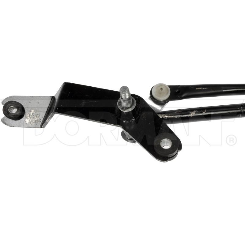 Dorman 602084 Windshield Wiper Linkage product image 1 of 4