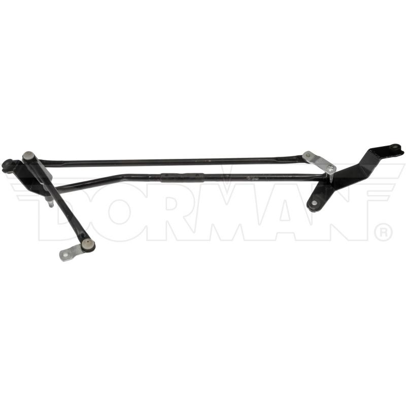 Dorman 602084 Windshield Wiper Linkage product image 2 of 4