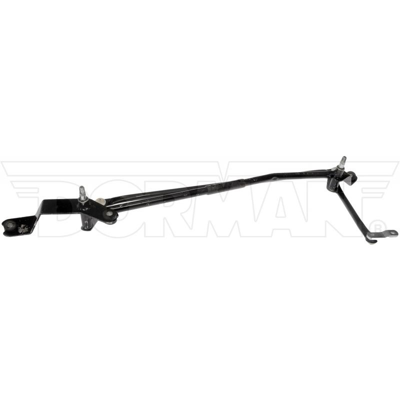 Dorman 602084 Windshield Wiper Linkage product image 3 of 4
