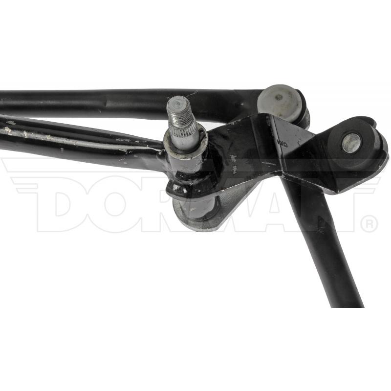 Dorman 602084 Windshield Wiper Linkage product image 4 of 4