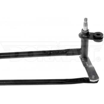 Dorman 602086 Windshield Wiper Linkage product image 1 of 4