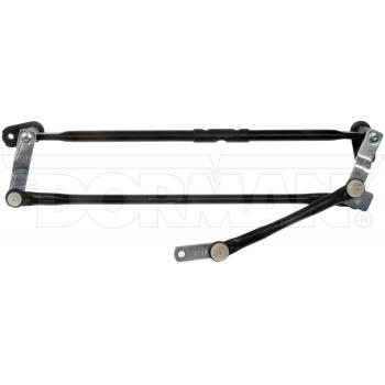 Dorman 602086 Windshield Wiper Linkage product image 2 of 4
