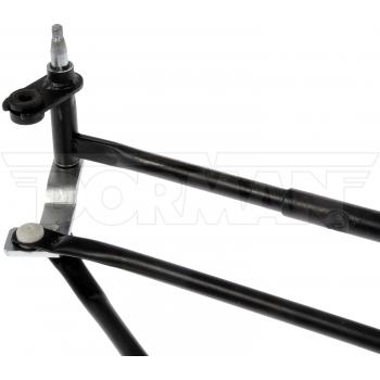 Dorman 602086 Windshield Wiper Linkage product image 3 of 4