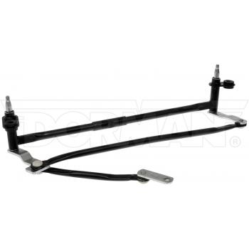 Dorman 602086 Windshield Wiper Linkage product image 4 of 4