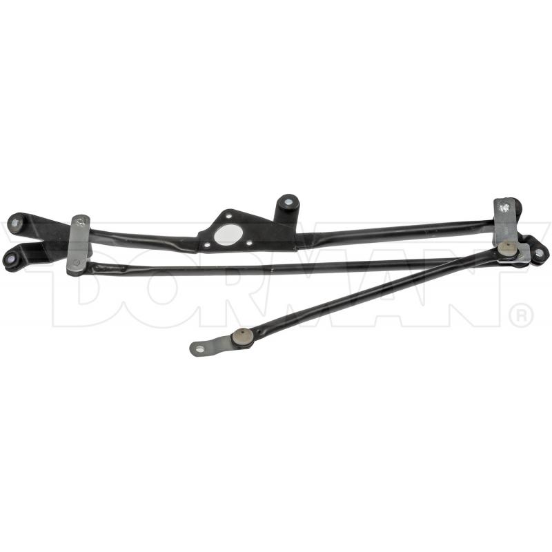 Dorman 602087 - Windshield Wiper Linkage Dorman 602087 Windshield Wiper Linkage product image 1 of 4